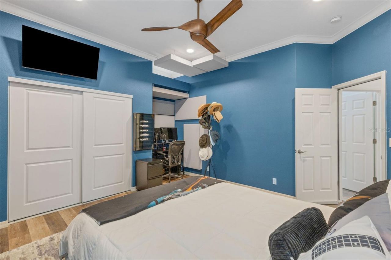 7732 Donald Ross Road W, Sarasota, FL 34240 Photo