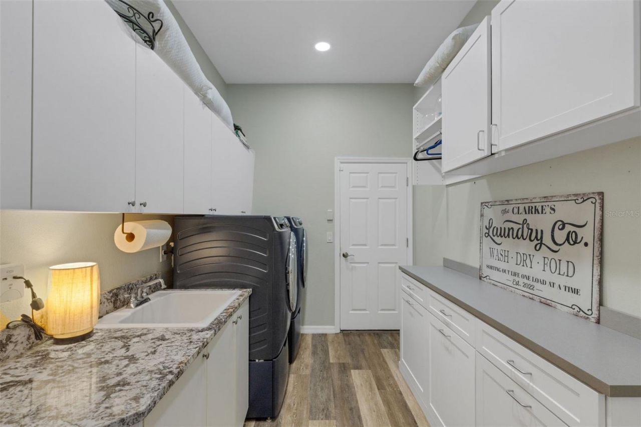 7732 Donald Ross Road W, Sarasota, FL 34240 Photo