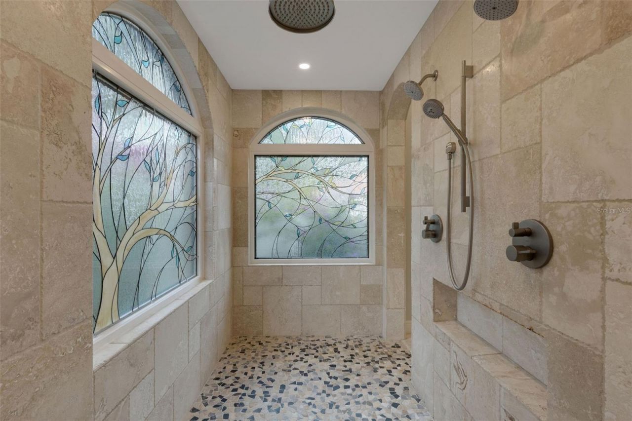 7732 Donald Ross Road W, Sarasota, FL 34240 Photo