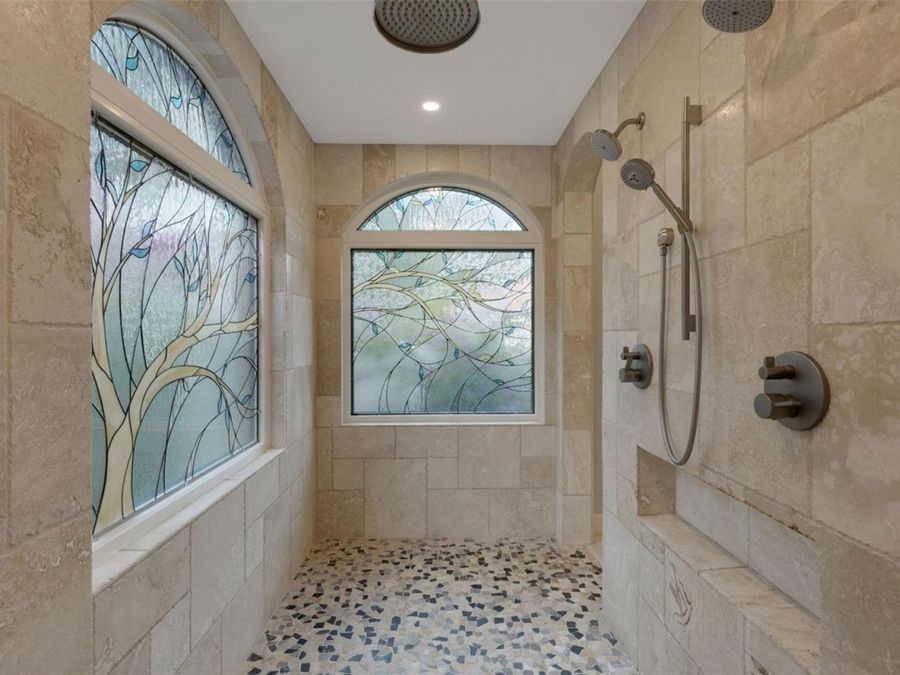Property Image 48
