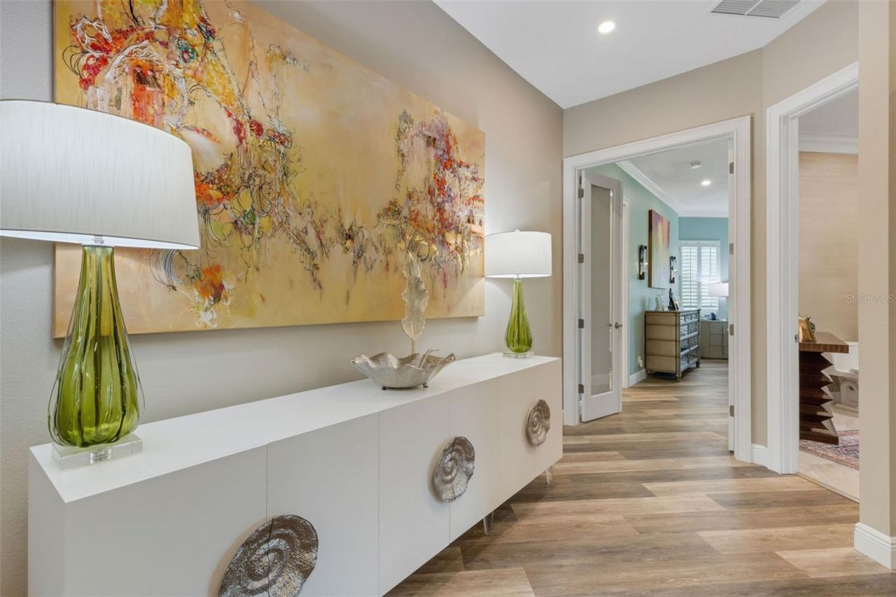 7732 Donald Ross Road W, Sarasota, FL 34240 Photo