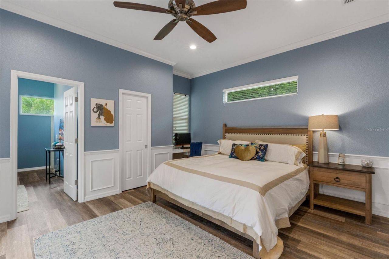 7732 Donald Ross Road W, Sarasota, FL 34240 Photo
