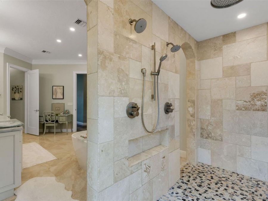 Property Image 52