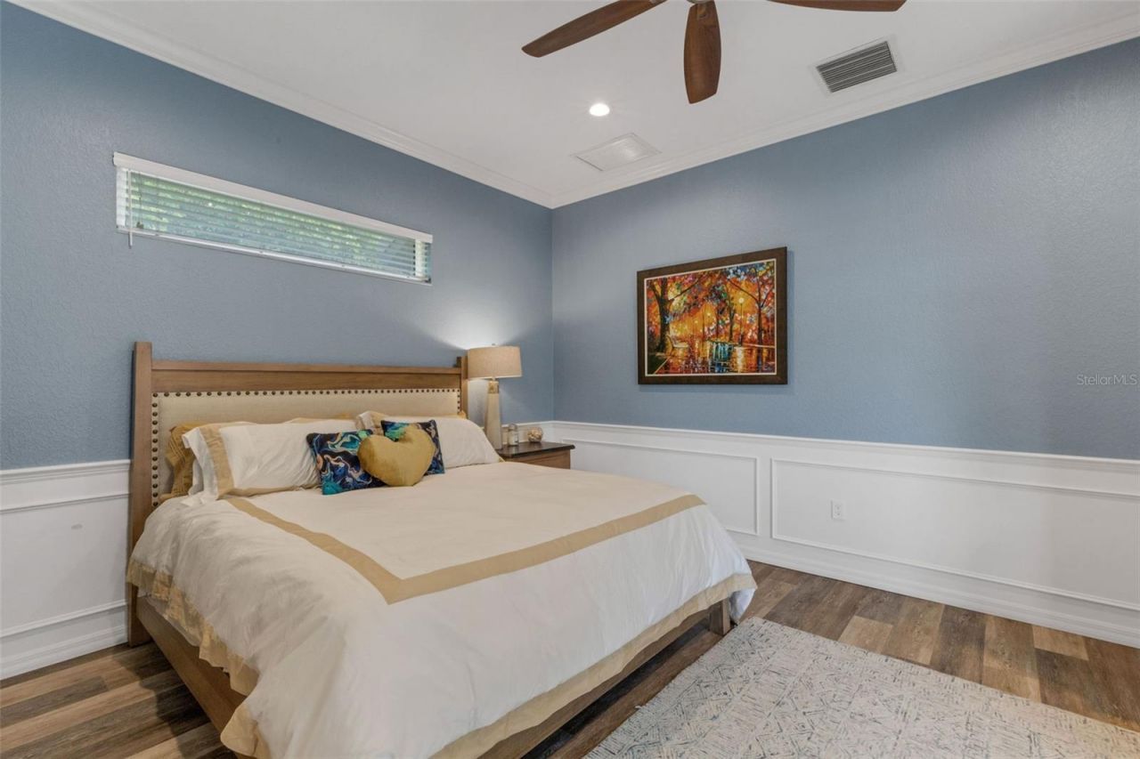 7732 Donald Ross Road W, Sarasota, FL 34240 Photo