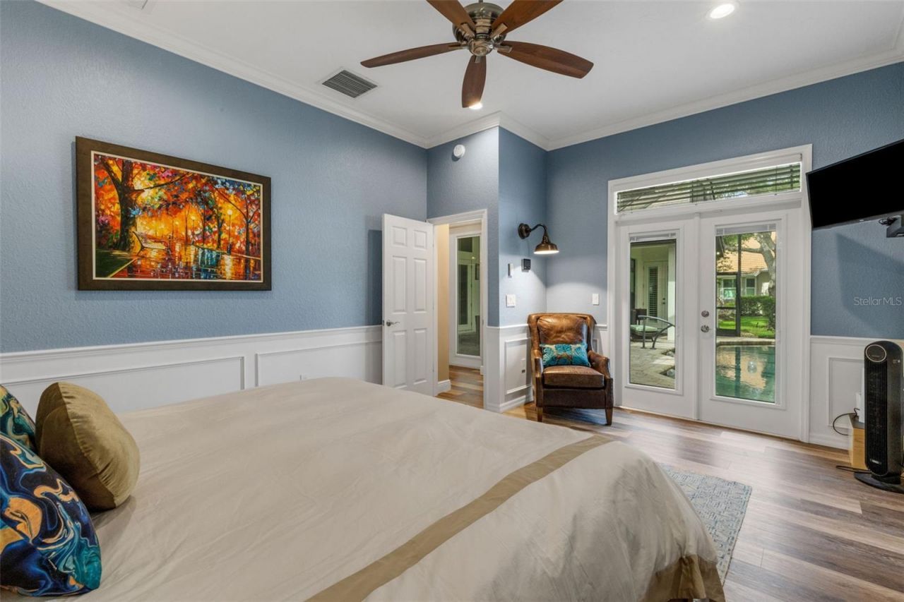 7732 Donald Ross Road W, Sarasota, FL 34240 Photo