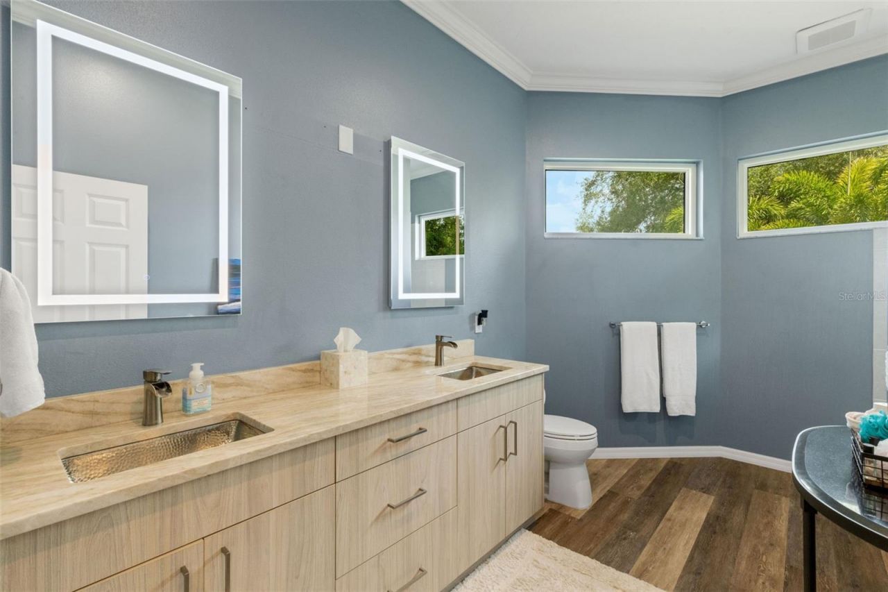 7732 Donald Ross Road W, Sarasota, FL 34240 Photo