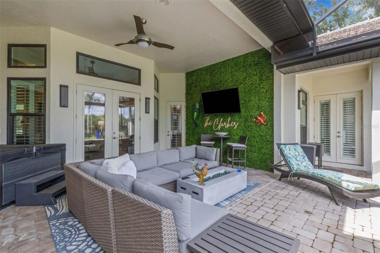 7732 Donald Ross Road W, Sarasota, FL 34240 Photo