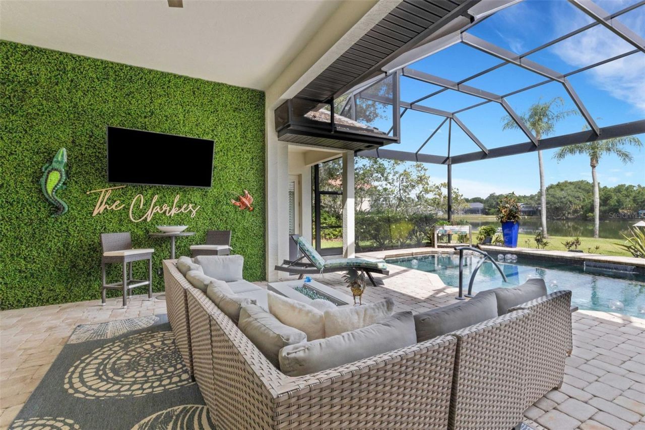 7732 Donald Ross Road W, Sarasota, FL 34240 Photo