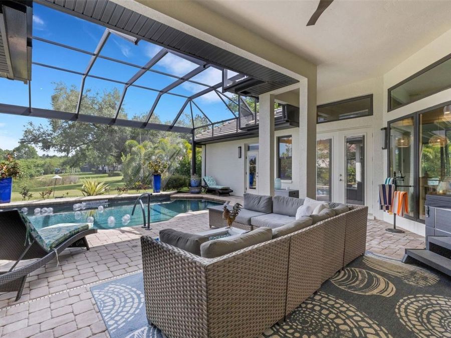 Property Image 57