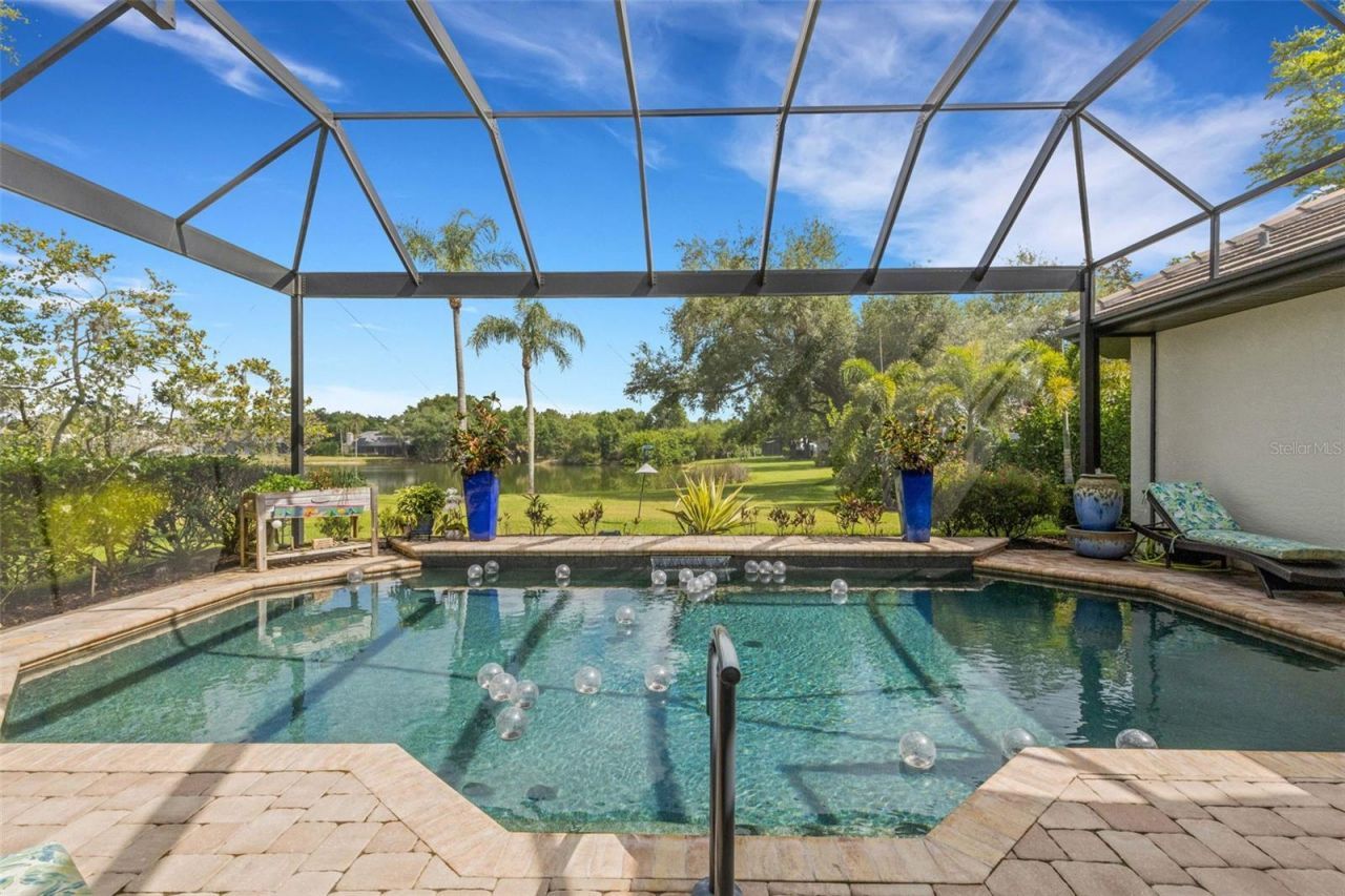 7732 Donald Ross Road W, Sarasota, FL 34240 Photo