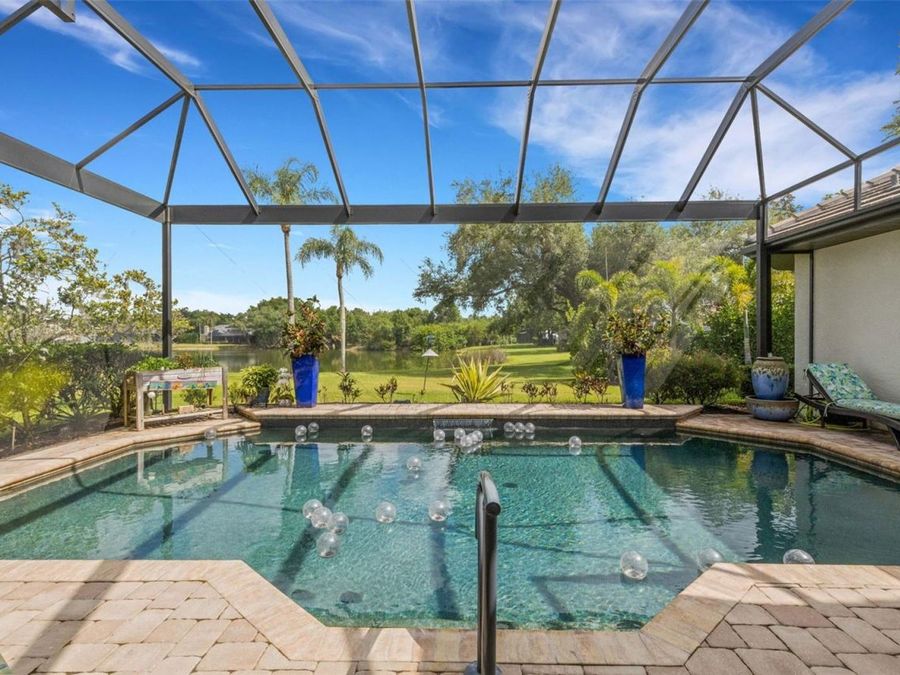 Property Image 58