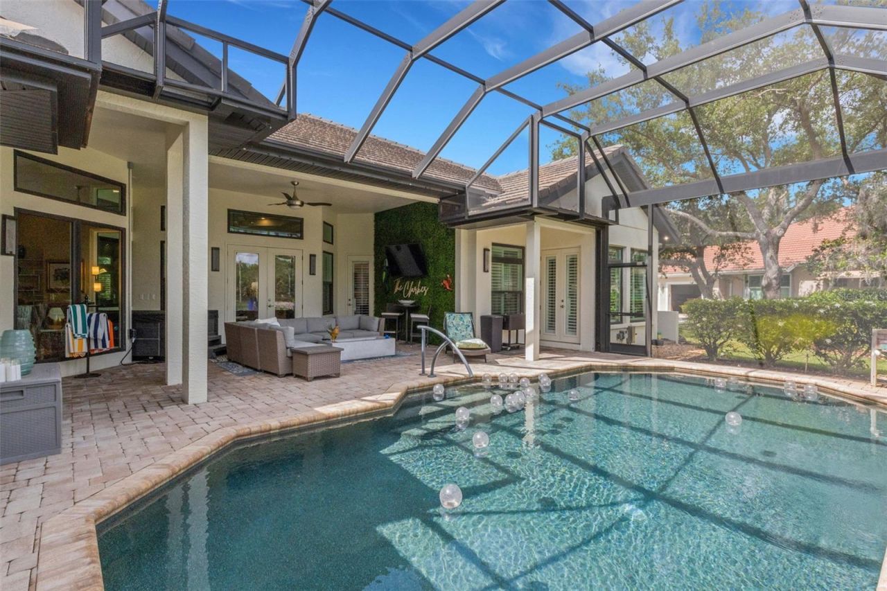 7732 Donald Ross Road W, Sarasota, FL 34240 Photo