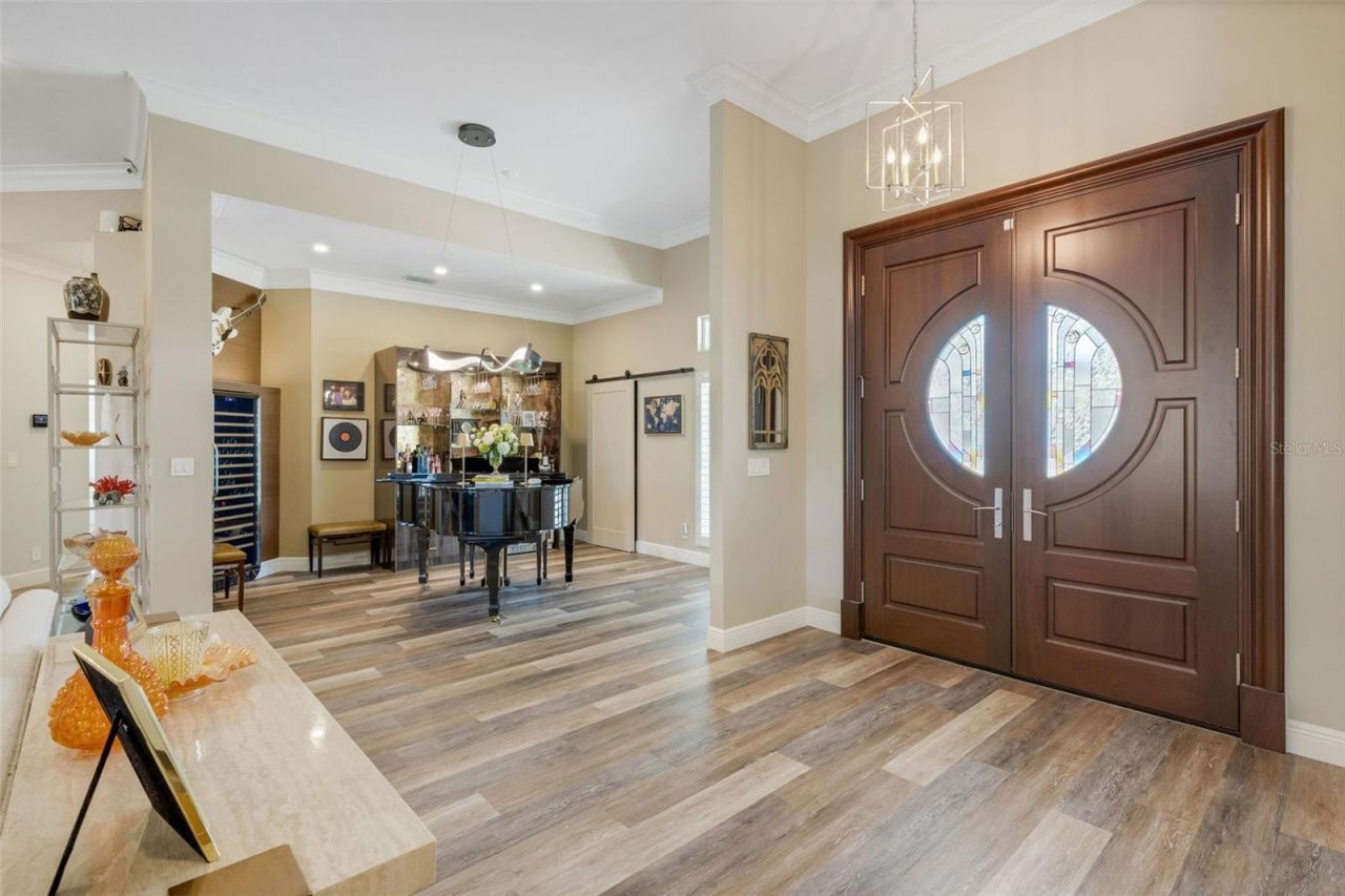 7732 Donald Ross Road W, Sarasota, FL 34240 Photo