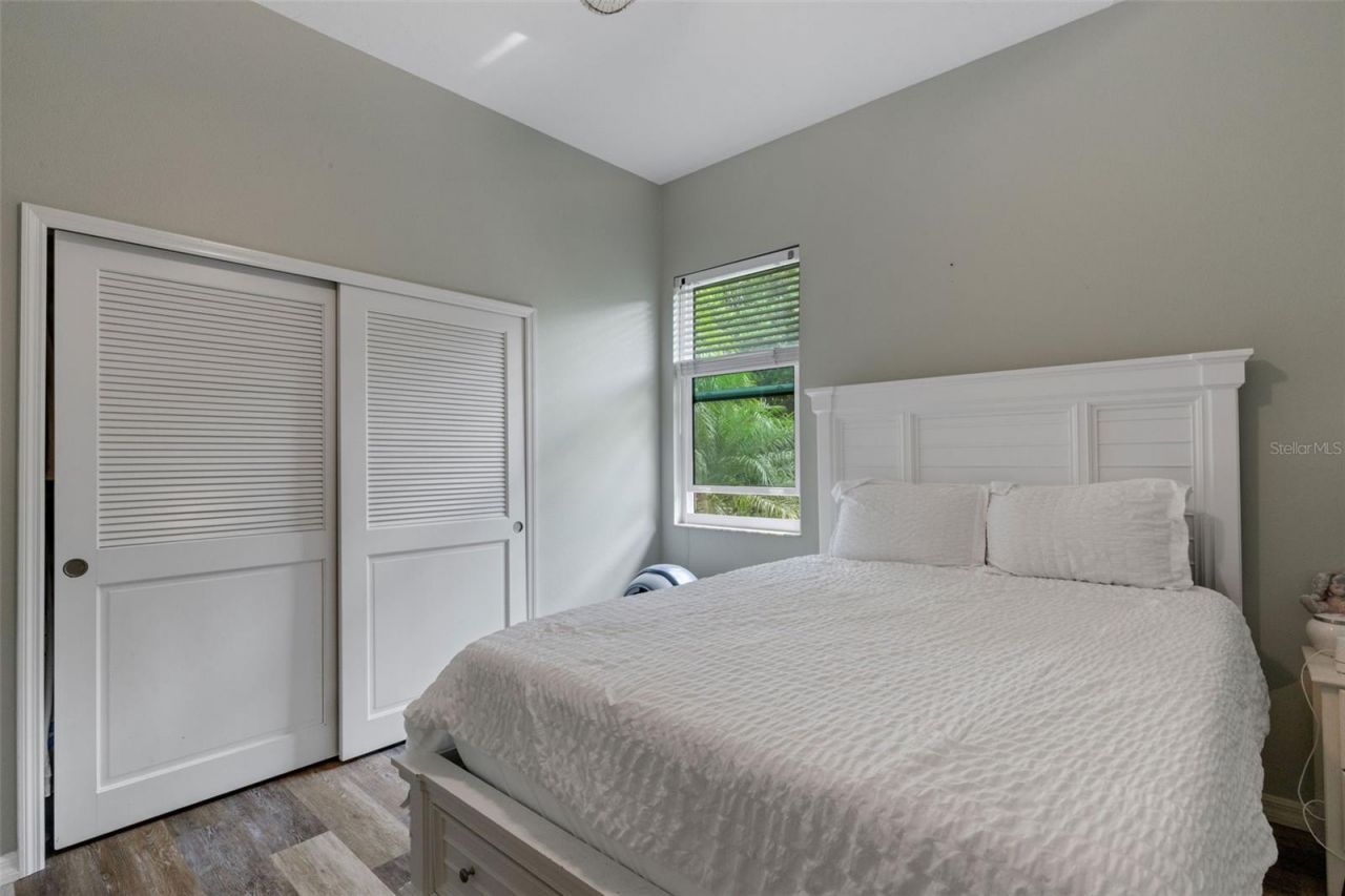 7732 Donald Ross Road W, Sarasota, FL 34240 Photo