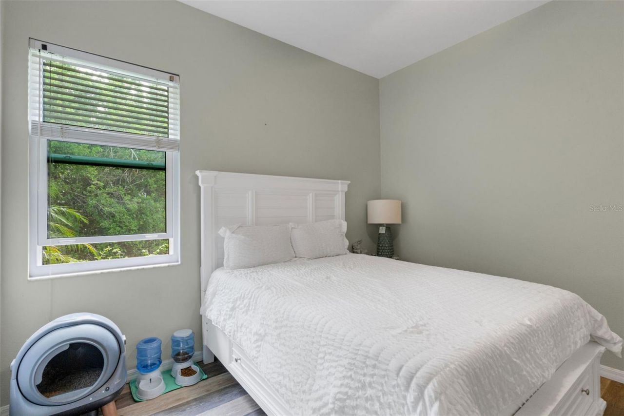 7732 Donald Ross Road W, Sarasota, FL 34240 Photo