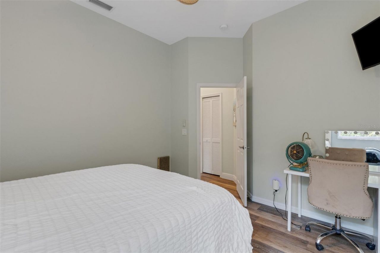 7732 Donald Ross Road W, Sarasota, FL 34240 Photo