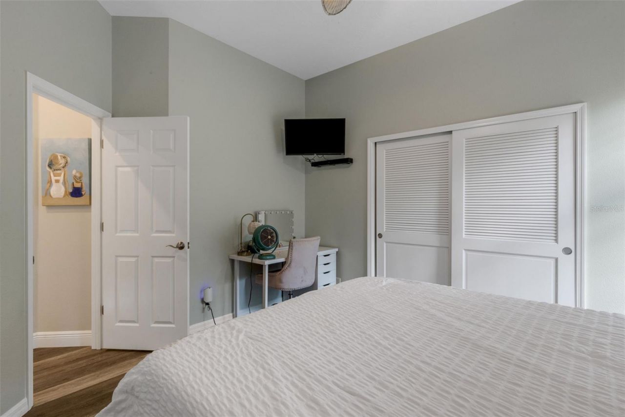 7732 Donald Ross Road W, Sarasota, FL 34240 Photo