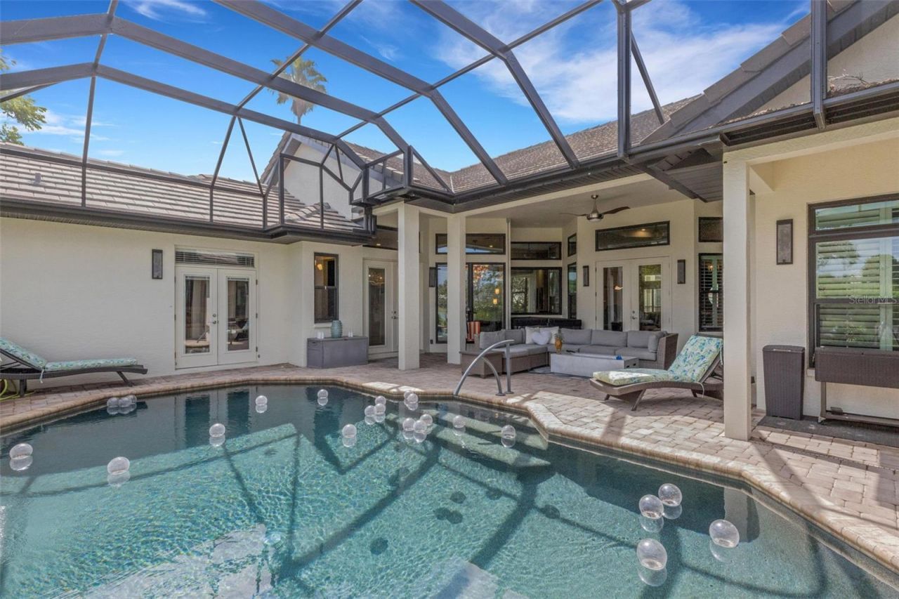 7732 Donald Ross Road W, Sarasota, FL 34240 Photo
