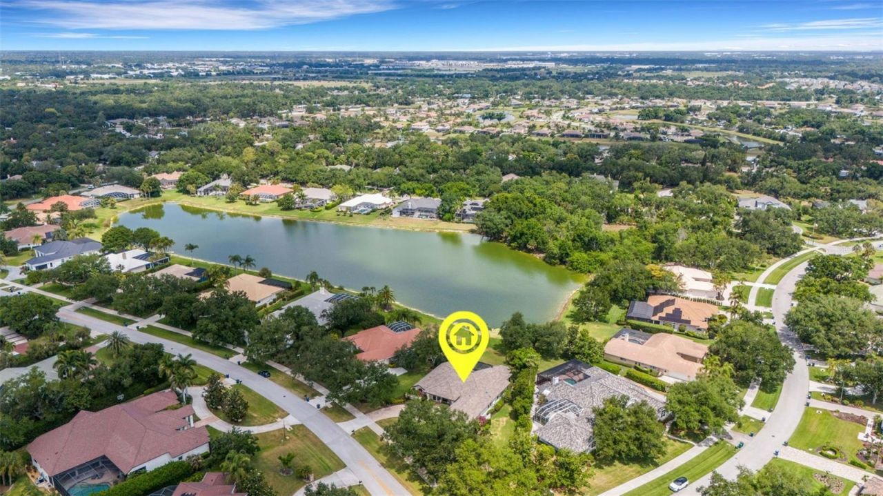 7732 Donald Ross Road W, Sarasota, FL 34240 Photo