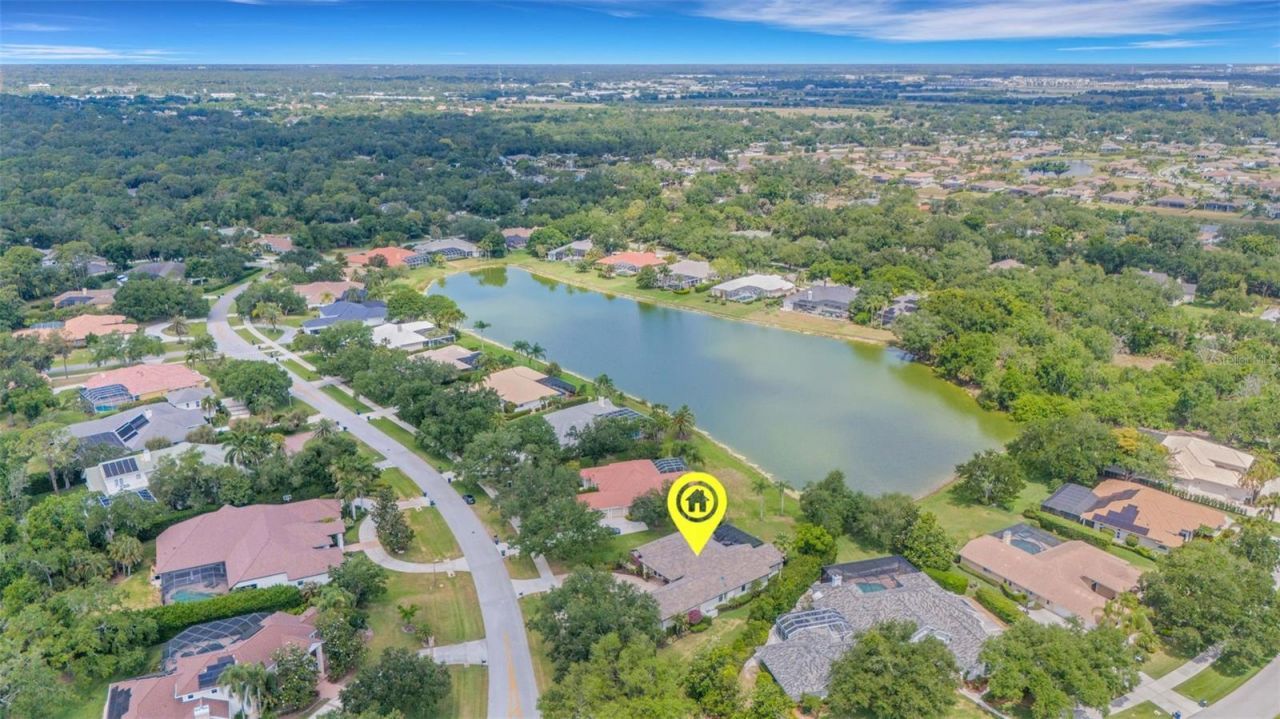 7732 Donald Ross Road W, Sarasota, FL 34240 Photo