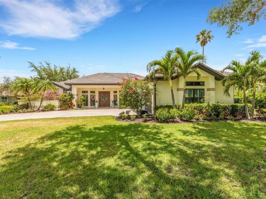 Property Image 69