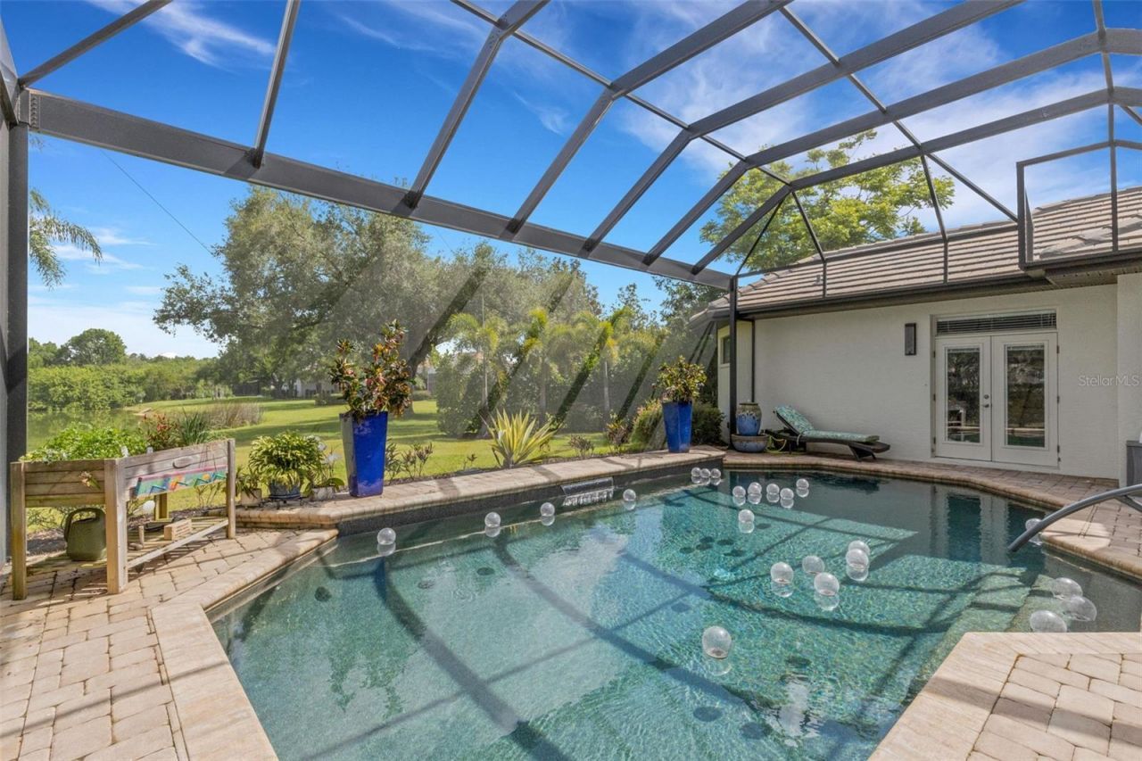 7732 Donald Ross Road W, Sarasota, FL 34240 Photo