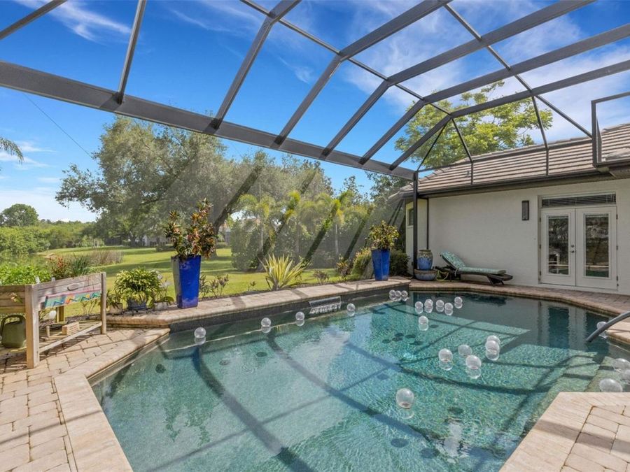 Property Image 69