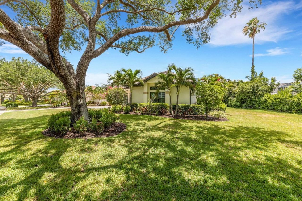 7732 Donald Ross Road W, Sarasota, FL 34240 Photo