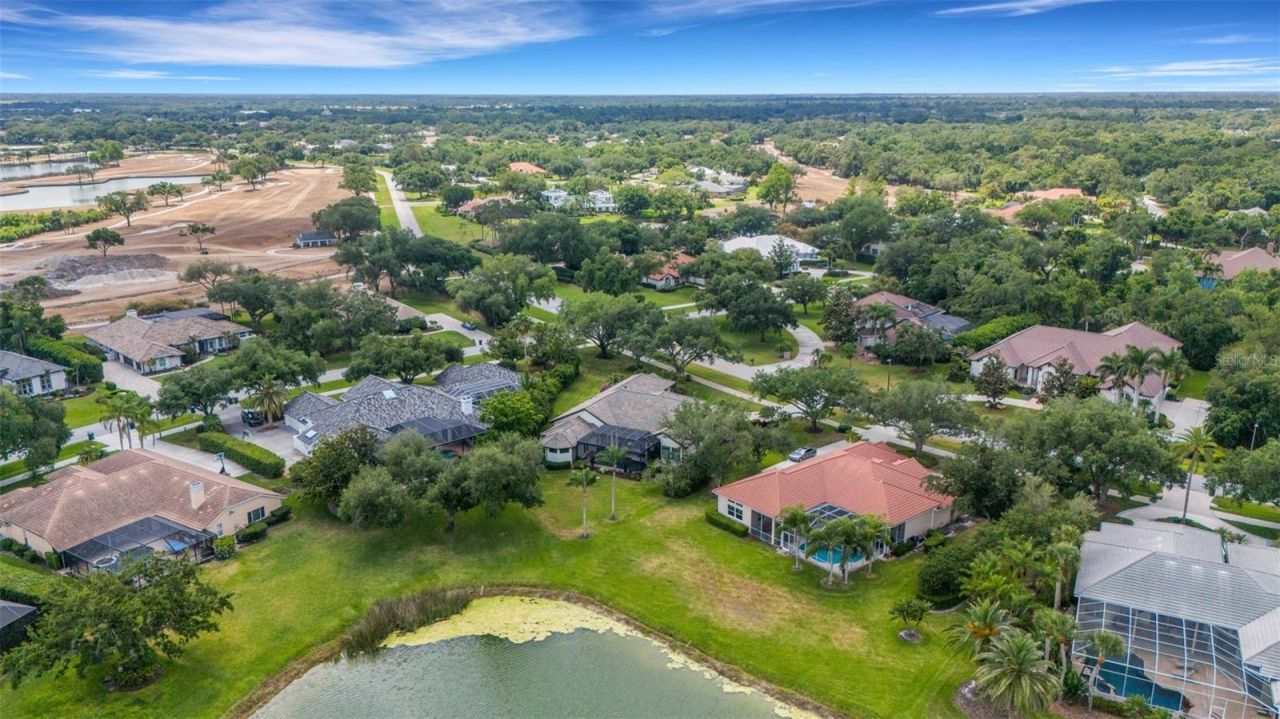 7732 Donald Ross Road W, Sarasota, FL 34240 Photo