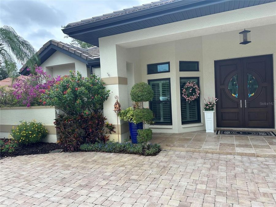 Property Image 71