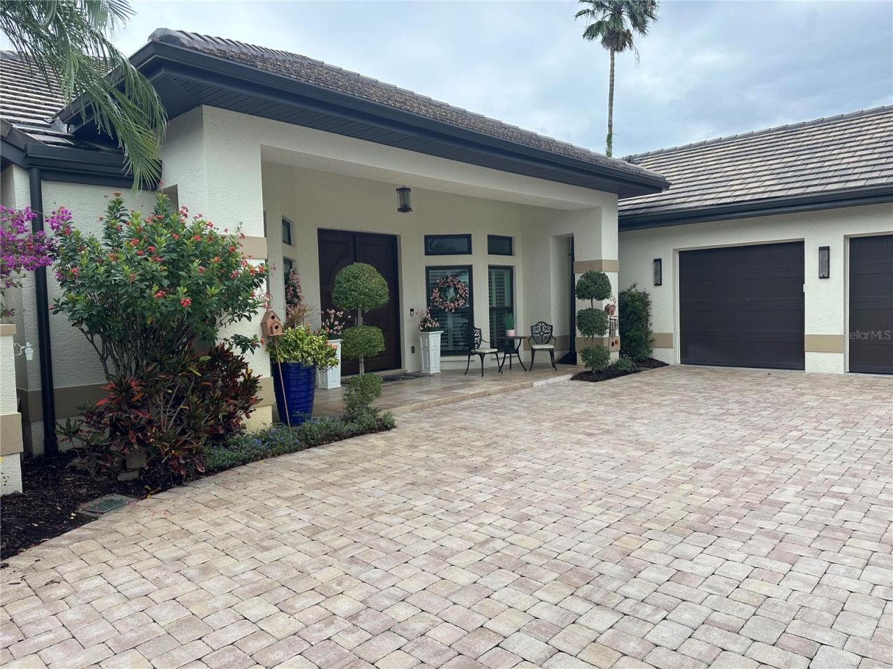 7732 Donald Ross Road W, Sarasota, FL 34240 Photo