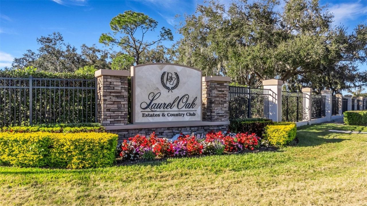 7732 Donald Ross Road W, Sarasota, FL 34240 Photo