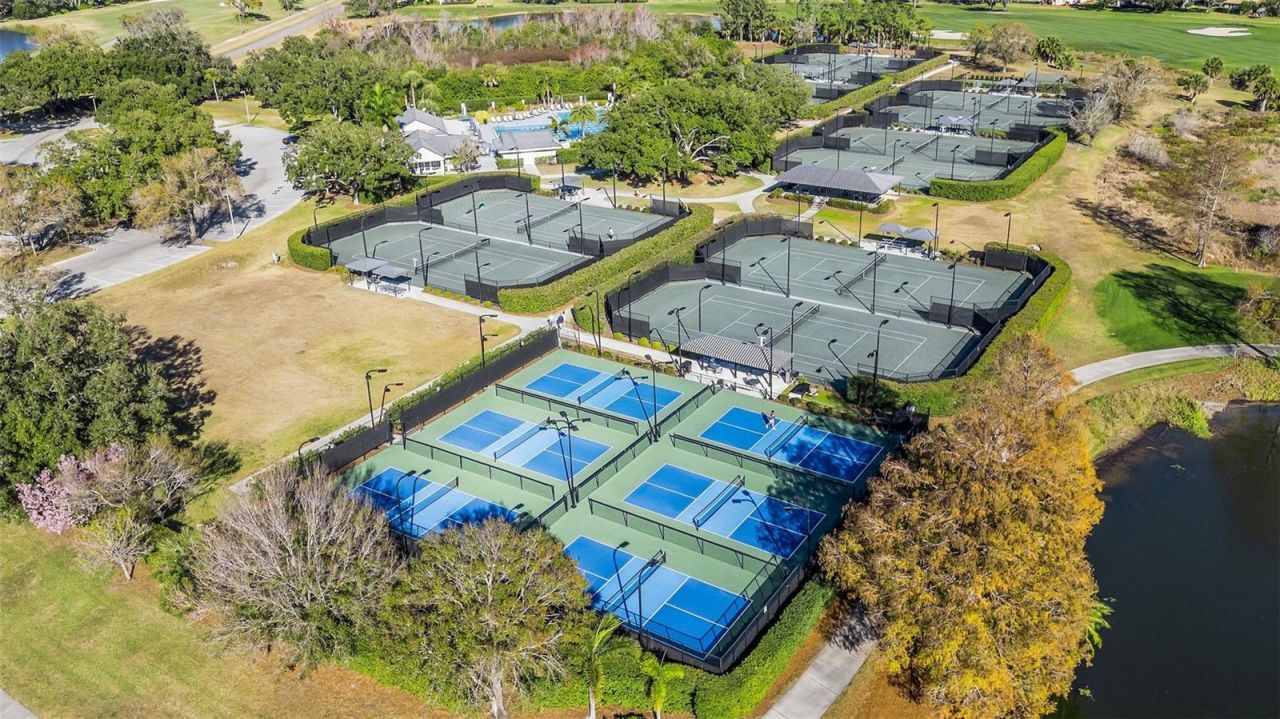 7732 Donald Ross Road W, Sarasota, FL 34240 Photo