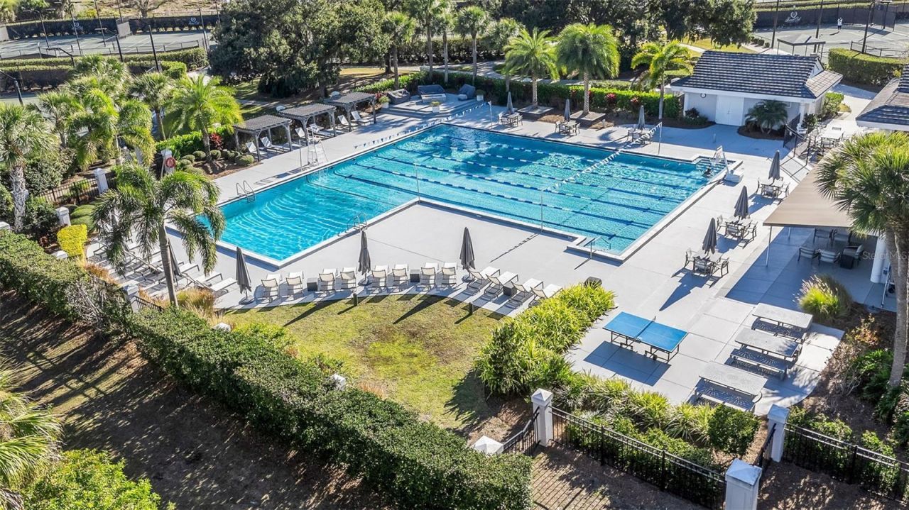 7732 Donald Ross Road W, Sarasota, FL 34240 Photo