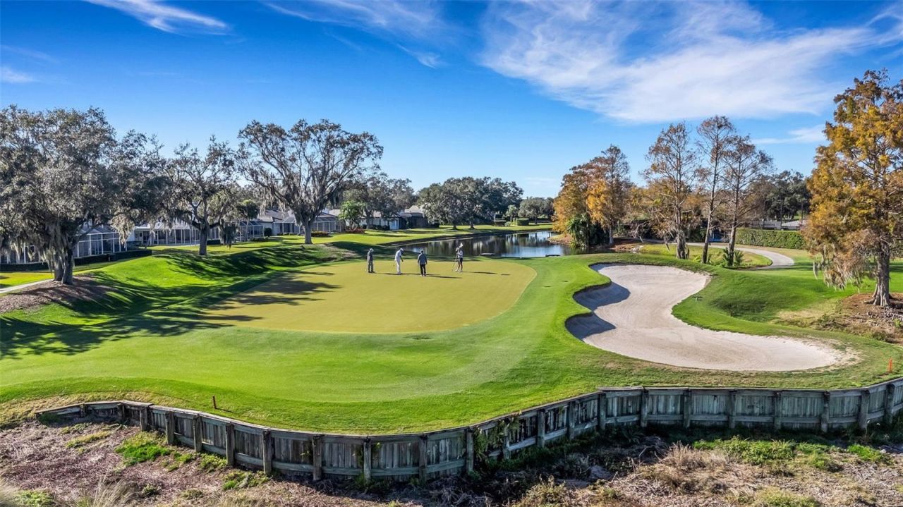 7732 Donald Ross Road W, Sarasota, FL 34240 Photo