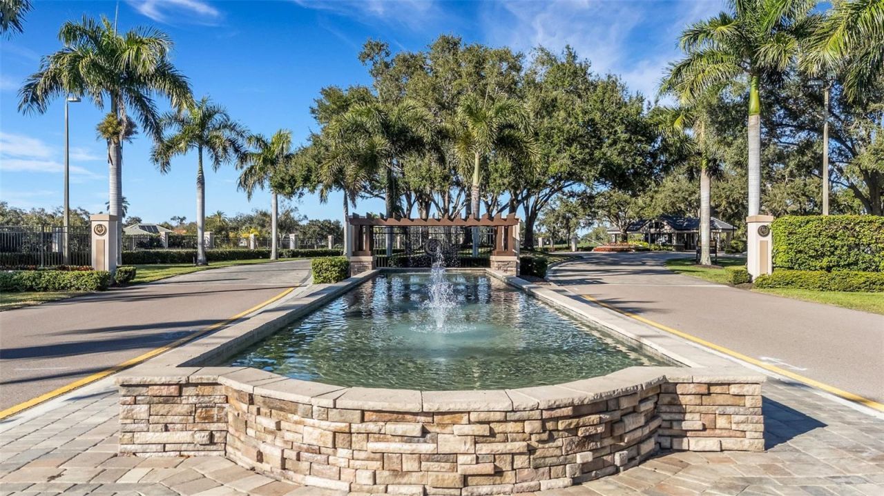 7732 Donald Ross Road W, Sarasota, FL 34240 Photo