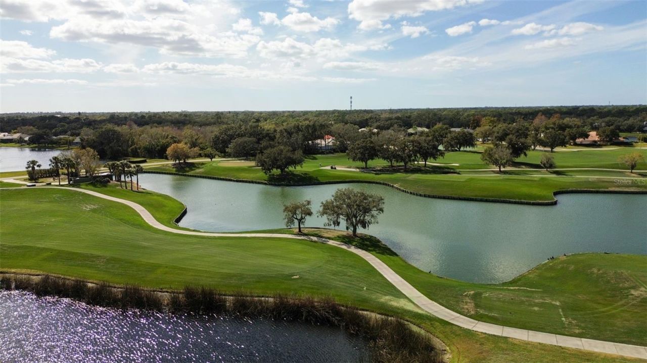 7732 Donald Ross Road W, Sarasota, FL 34240 Photo