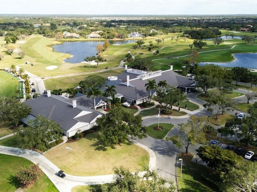 Property Image 79
