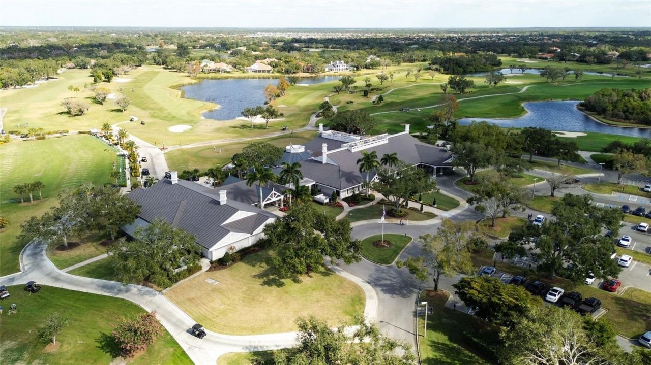 7732 Donald Ross Road W, Sarasota, FL 34240 Photo