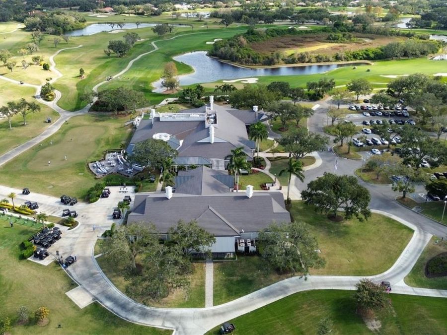 Property Image 80