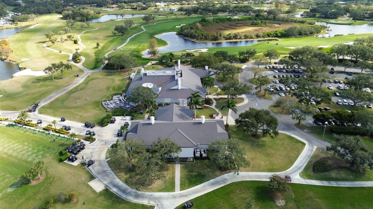 7732 Donald Ross Road W, Sarasota, FL 34240 Photo