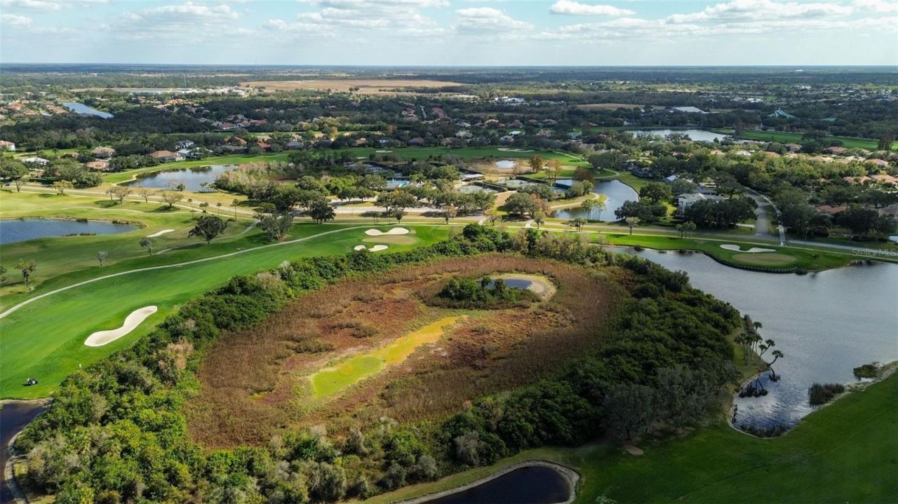 7732 Donald Ross Road W, Sarasota, FL 34240 Photo