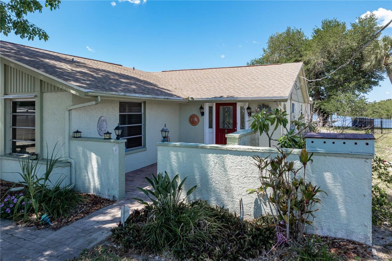 174 Spring Lake Boulevard Nw, Port Charlotte, FL 33952 Photo