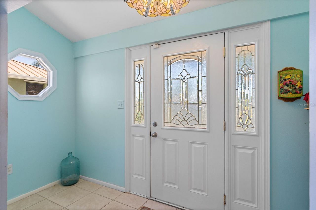 174 Spring Lake Boulevard Nw, Port Charlotte, FL 33952 Photo