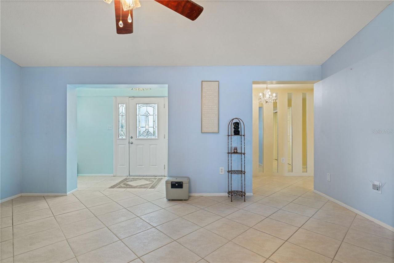 174 Spring Lake Boulevard Nw, Port Charlotte, FL 33952 Photo