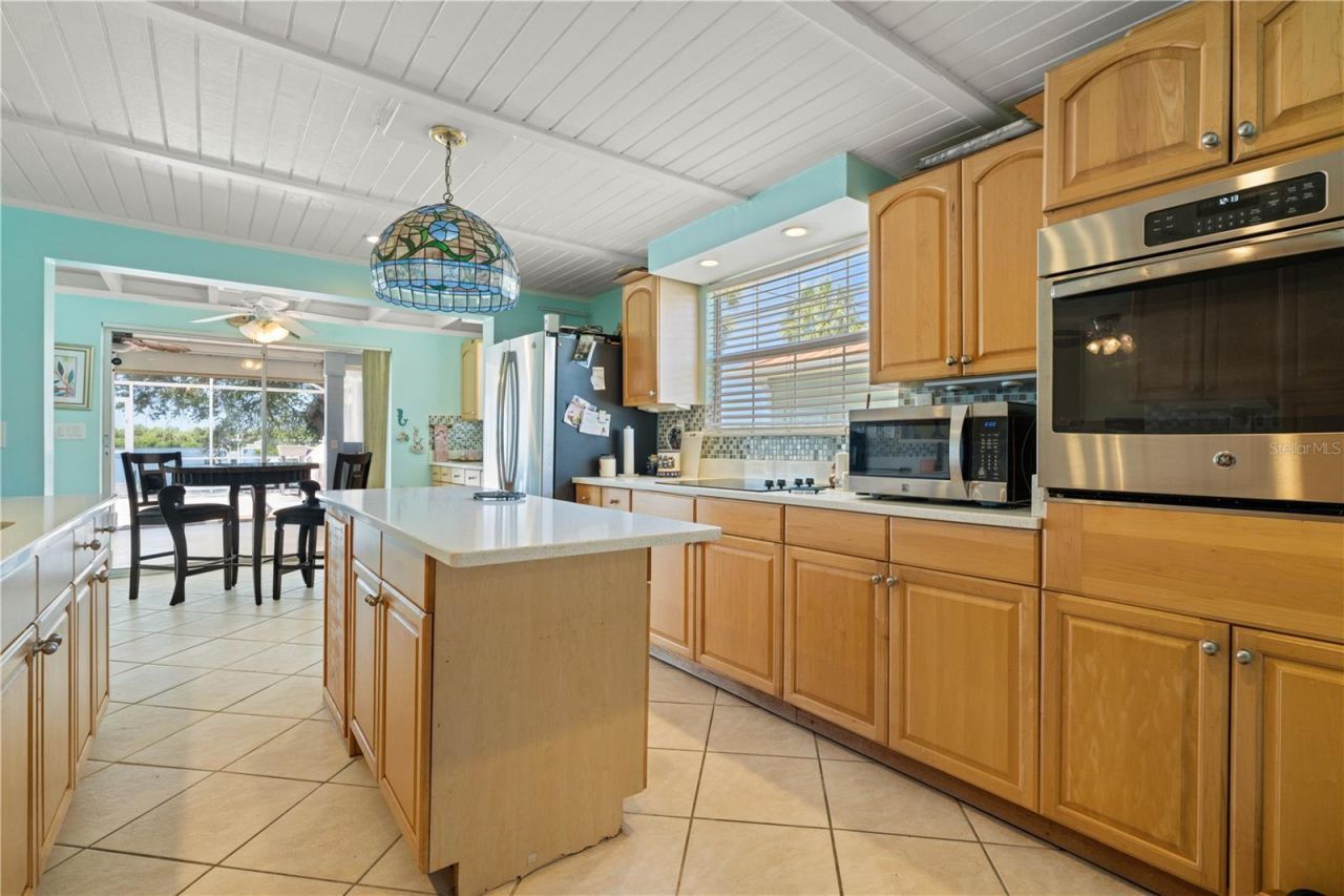 174 Spring Lake Boulevard Nw, Port Charlotte, FL 33952 Photo