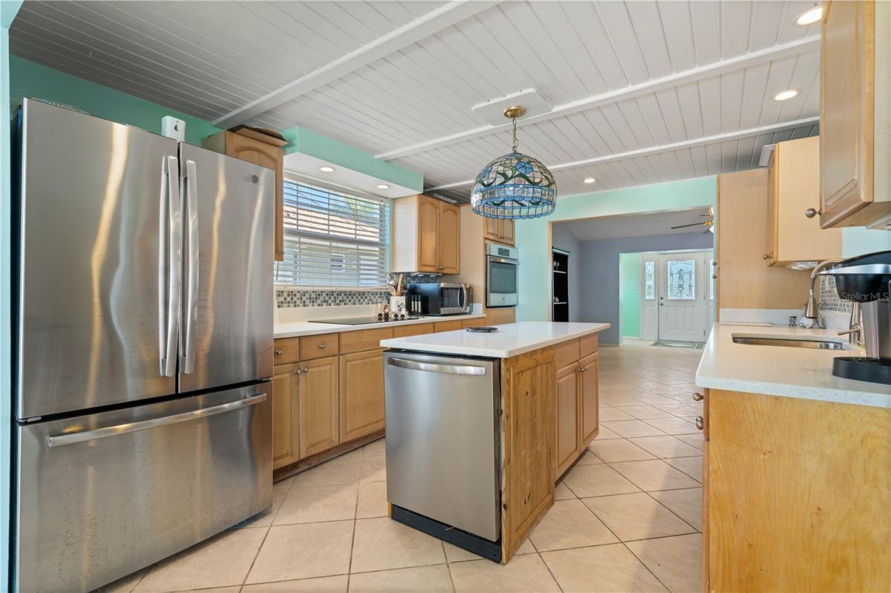 174 Spring Lake Boulevard Nw, Port Charlotte, FL 33952 Photo