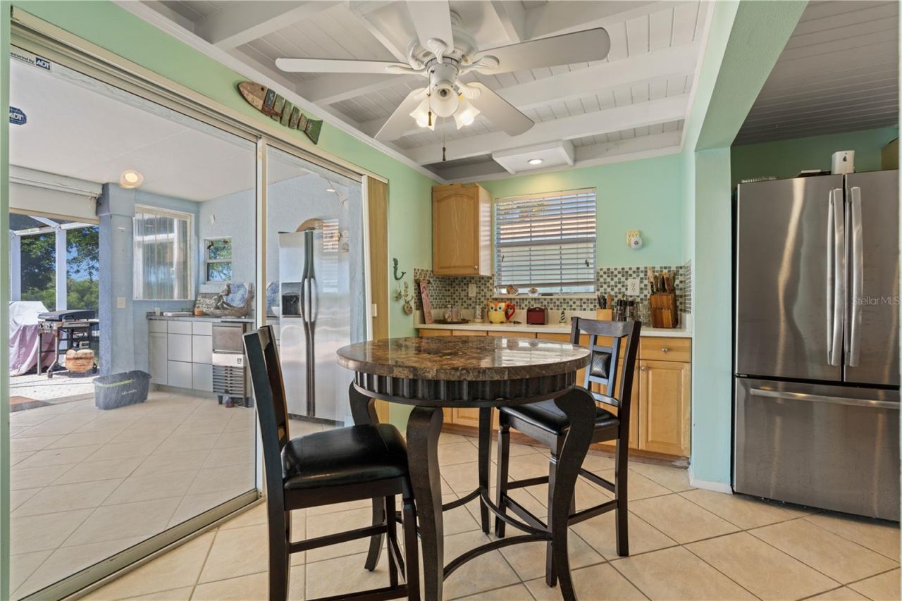 174 Spring Lake Boulevard Nw, Port Charlotte, FL 33952 Photo