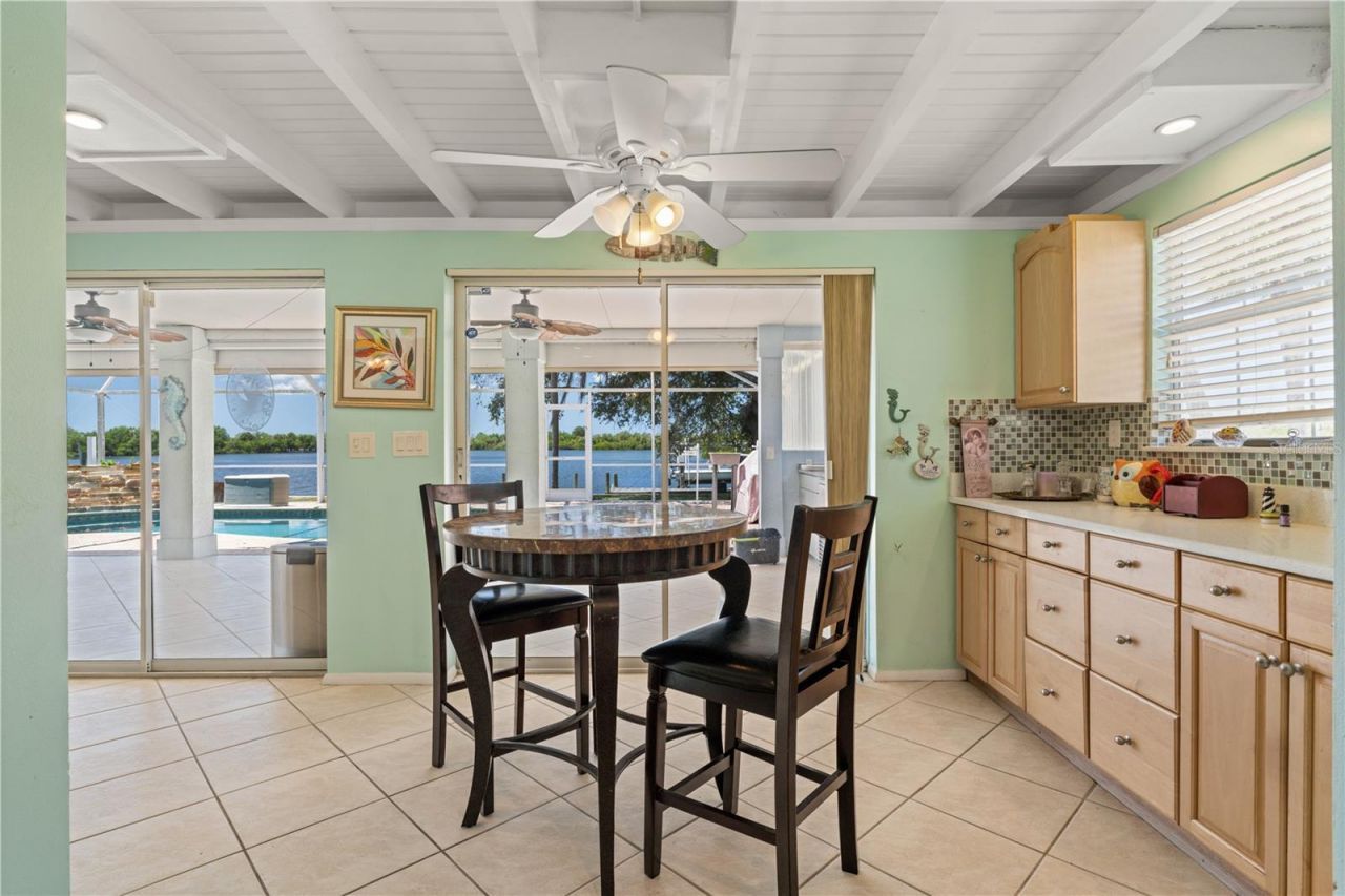 174 Spring Lake Boulevard Nw, Port Charlotte, FL 33952 Photo