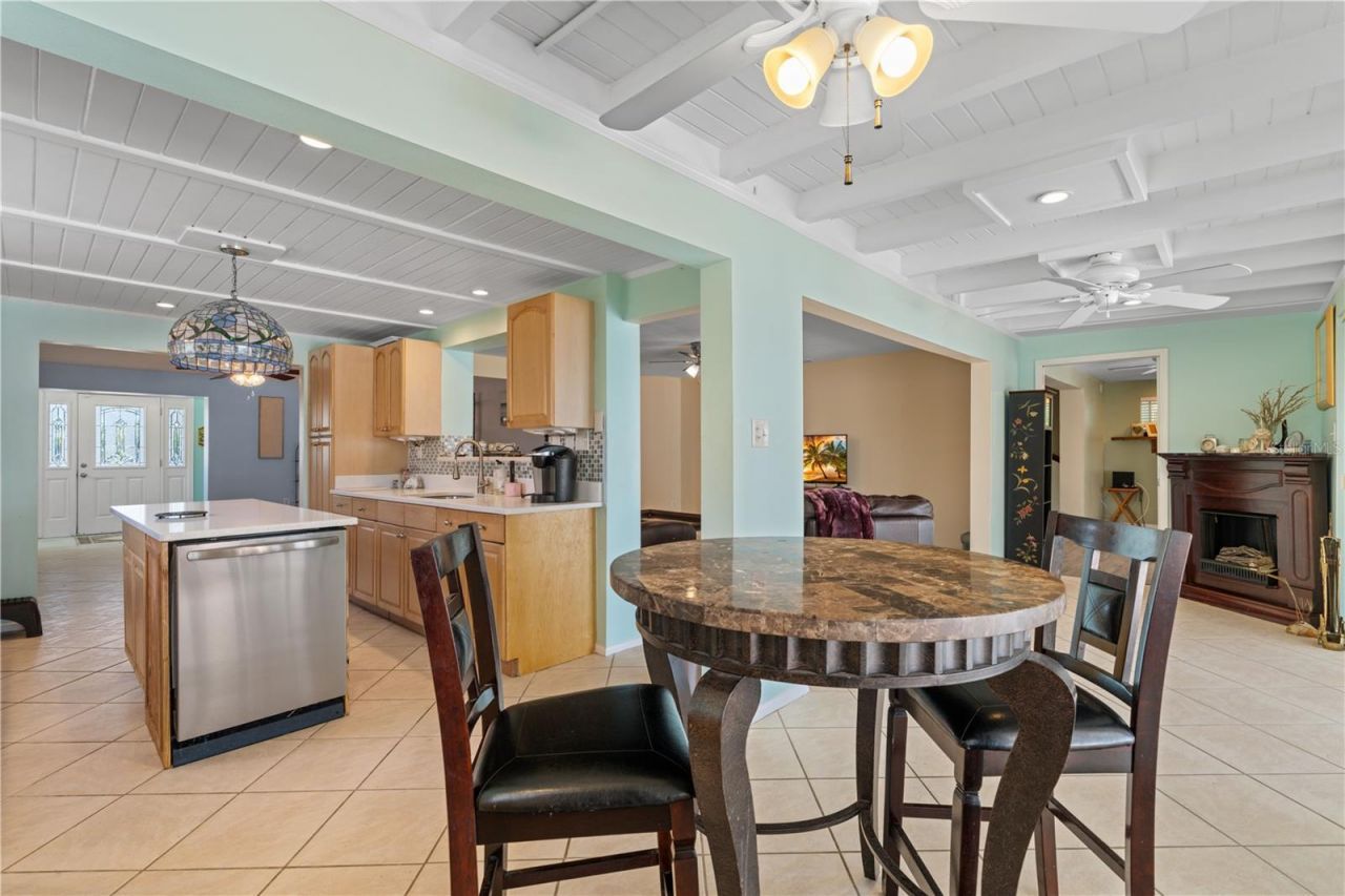 174 Spring Lake Boulevard Nw, Port Charlotte, FL 33952 Photo